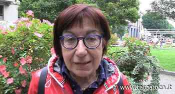 Elezioni 2022 Cuneo, Luciana Toselli: "No al consumo di suolo, meglio ristrutturare vecchi edifici esistenti" - TargatoCn.it