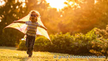 Presentato a cuneo il nuovo accordo tra confindustria e Intesa Sanpaolo: 12,5 miliardi di euro per le imprese del piemonte - Gruppo Intesa Sanpaolo