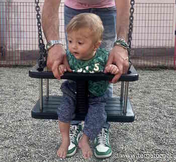 Ricordare Ettore attraverso qualcosa che profumi di vita: sabato a Cuneo verrà inaugurato il ParkEttore - TargatoCn.it