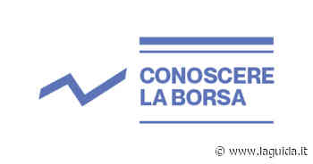 Premiati a Vicoforte gli studenti della provincia di Cuneo - La Guida - LaGuida.it