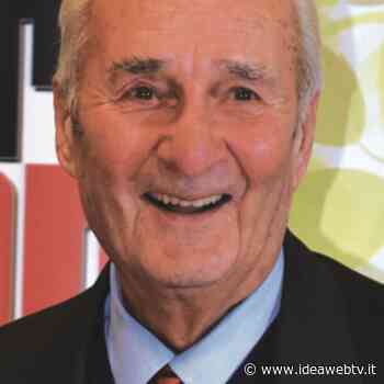 Cuneo, addio a Guido Bonino: “Una figura di riferimento per la città” - IdeaWebTv