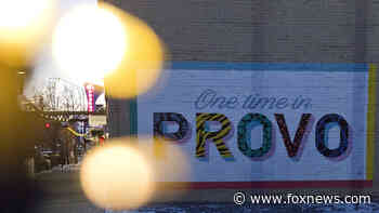 Utah police revisit case involving 'ritualistic' child abuse; county attorney demands sheriff resign