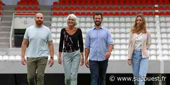 Dax : l’association Pugna organise la 2e édition de son challenge - Sud Ouest