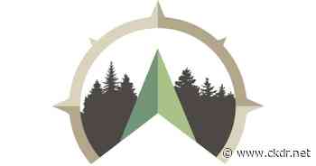 Public Input Needed In Dryden Diversity Survey - ckdr.net