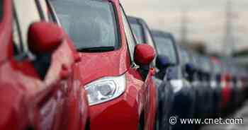 Best Car Insurance Companies for June 2022     - CNET