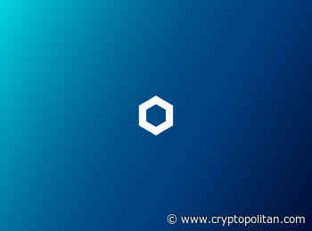 ChainLink price analysis: LINK lost value at $7 after strong bearish run - Cryptopolitan