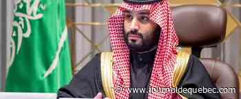 Revirement de Biden, qui va rencontrer le prince héritier saoudien lors d’une visite à Ryad