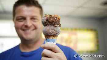 Breakfast, margaritas, burgers: Here’s the top 10 ‘cheap eats’ restaurants in Belleville - Belleville News-Democrat