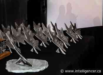 2022 Quinte Business Achievement Awards call for nominations - Belleville Intelligencer