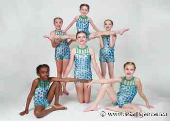 Ireland Academy of Dance returns - Belleville Intelligencer