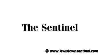 McVeytown rallies past Belleville in last inning | News, Sports, Jobs - The Sentinel - Lewistown Sentinel