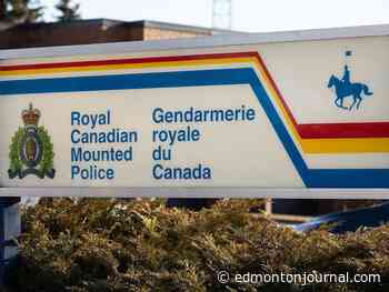 One person dead in two-vehicle collision on Highway 44