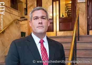 Bello orders probation changes in response to sexual assault case