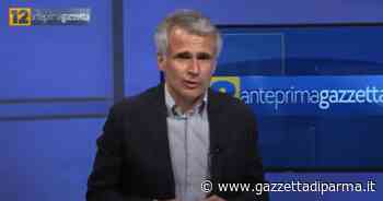 Una decina di capi d'imputazione per la promotrice finanziaria di Fidenza accusata di truffa - Gazzetta di Parma