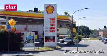 Volllaufen lassen ist in Heppenheim angesagt - Echo Online