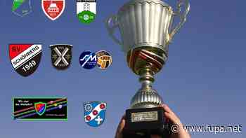 Heppenheim: Alte Herren dürfen wieder ran - FuPa - FuPa