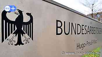 Hetze im Flüchtlingsheim Bad Belzig: Bundesarbeitsgericht spricht Machtwort - Märkische Allgemeine Zeitung