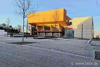 Abi in der Tasche? Ab zur TUC! - Blick.de