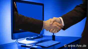 Channel-Management-System: Hometogo übernimmt Secra komplett - fvw.de