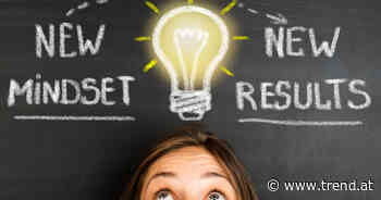 4 goldene Regeln für erfolgreiches Change-Management - trend.at