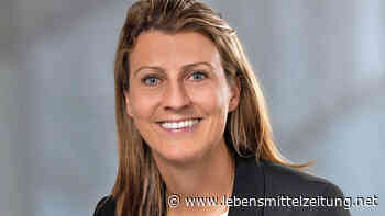 Wechsel im Top-Management: Wasgau-Vorständin kehrt zu Rewe zurück - Lebensmittel Zeitung