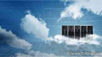 Geo-Redundanz für die Cloud - Onlineportal von IT Management - it-daily.net