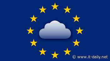 Deutsche Unternehmen setzen auf Gaia-X - Onlineportal von IT Management - it-daily.net