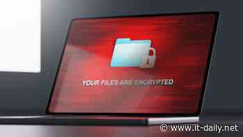 Digitale Transformation birgt unerwartete Risiken für Daten - Onlineportal von IT Management - it-daily.net