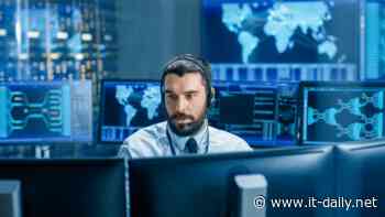 Wie Unified Observability die Unternehmens-Performance steigert - Onlineportal von IT Management - it-daily.net