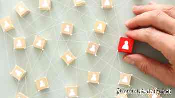 Mitarbeiter maßvoll managen - Onlineportal von IT Management - it-daily.net