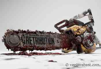 Sony unveils a number of PSVR 2 titles coming soon