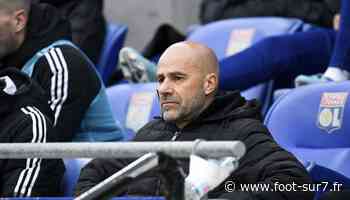 OL Mercato : Un défenseur turc en pleine négociation avec Lyon ! - Foot Sur 7