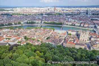 Réglementation Airbnb à Lyon : les règles pour louer sa résidence principale - Lyon-Entreprises.com