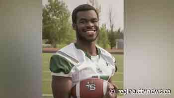 Hospital managers testify in Samwel Uko inquest about potential areas of improvement