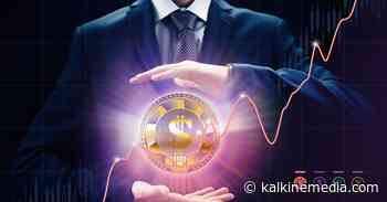 Why is Status (SNT) crypto soaring despite crypto market crash? - Kalkine Media