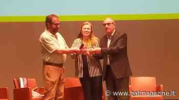 1^ edizione "La Magna Capitana": presente anche Trani e gli alunni del 3° Circolo "D'annunzio" - BAT Magazine