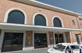 Fabriano / Stazione ferroviaria, Rfi presenta il nuovo progetto - QdM Notizie - QDM Notizie
