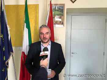 Fabriano: aumento della Tari, il Sindaco lo definisce ingiustificabile - Centropagina