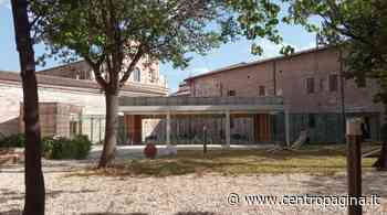 Fabriano: fine settimana all’insegna della cultura con il festival Frammenti di Carta - Centropagina