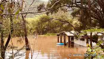 Live: Sydney news: Inquiry into devastating NSW floods hears from local communities in north-west Sydney