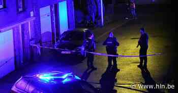 Granaataanslag aan woning in Arsenaalstraat kadert in conflict binnen Nederlandse motorbende - Het Laatste Nieuws