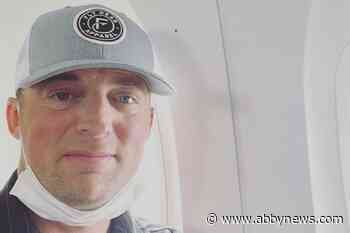 Lake Country man one of 1st in Canada to be approved for COVID vaccine injury compensation