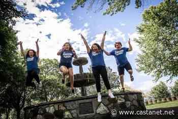 Kamloops Arts Council hiring for The Rivertown Players' 2022 summer season - Kamloops News - Castanet.net