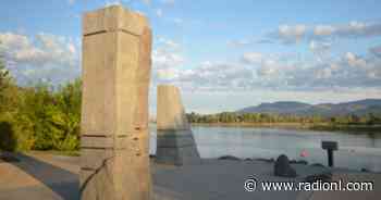 Kamloops council warned of potential historic flooding in coming weeks - radionl.com