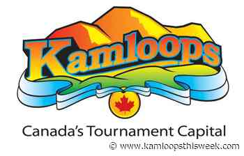 City of Kamloops playing host to Day in Sport event - Kamloops This Week