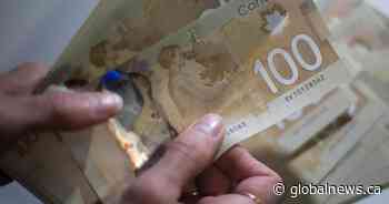 Ways to handle your money as interest rates increase