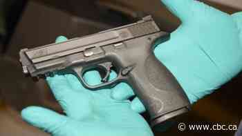 Sask. residents argue both sides of gun legislation debate