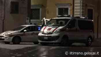 Pisa, spacciatori osservati in diretta dalle telecamere: la municipale li arresta - Il Tirreno