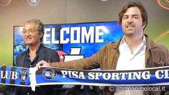 Il rapporto qualità-prezzo conferma l'exploit del Pisa - Il Tirreno