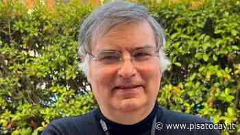 Sanità, Fimmg Pisa contro il piano regionale: "Porterà all'estinzione della guardia medica" - PisaToday